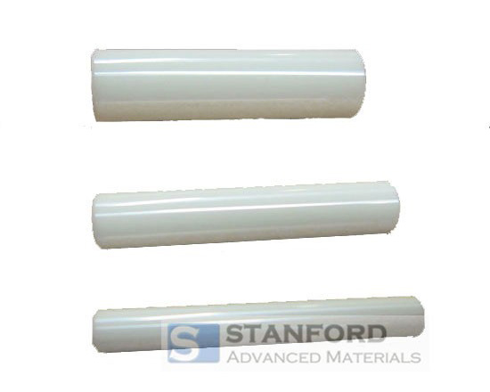 sc/1618292229-normal-Zirconia Rod & Zirconia Tube.jpg